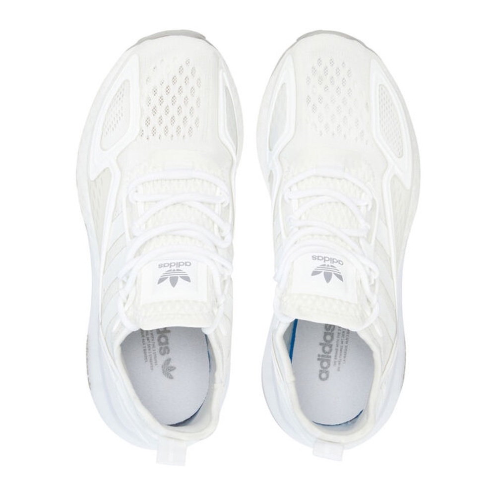 ADIDAS ZX 2K BOOST - Picture 2 of 11